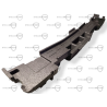 Peugeot 2008 II Absorber Zderzaka OE 9852664280