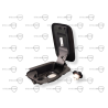 Opel Grandland X Klapka Wlewu Paliwa OE YP00010980