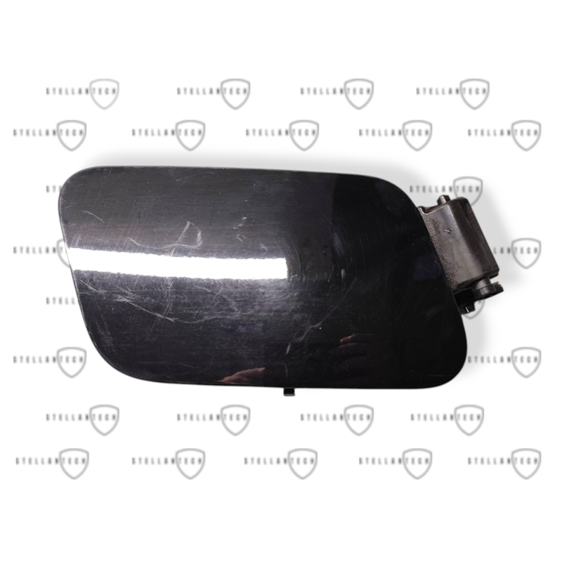 Opel Grandland X Klapka Wlewu Paliwa OE YP00010980