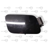 Opel Grandland X Klapka Wlewu Paliwa OE YP00010980