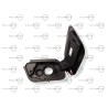 Opel Grandland X Klapka Wlewu Paliwa OE YP00010980