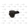 Czujnik Parktronic OE 9813348777 1633559380