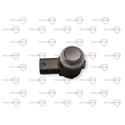 Czujnik Parktronic OE 9813348777 1633559380