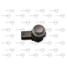 Czujnik Parktronic OE 9813348777 1633559380