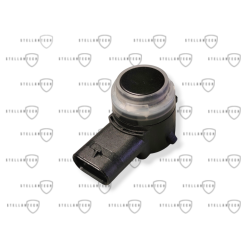Czujnik Parktronic OE 9813348777 1633559380