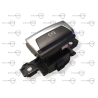 Przełącznik Elektrycznego Hamulca Ręcznego OE 96785851VV