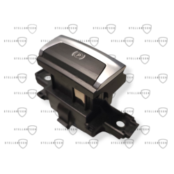 Przełącznik Elektrycznego Hamulca Ręcznego OE 96785851VV