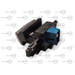 Przełącznik Elektrycznego Hamulca Ręcznego OE 96785851VV
