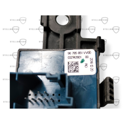 Przełącznik Elektrycznego Hamulca Ręcznego OE 96785851VV