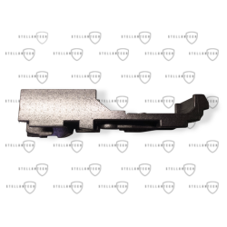 Styropian Na Zestaw Naprawczy OE 9837795380