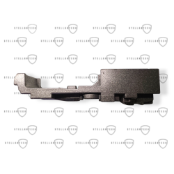 Styropian Na Zestaw Naprawczy OE 9837795380