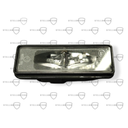 Lampka LED Tablicy Rejestracyjnej OE 9815226680