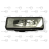 Lampka LED Tablicy Rejestracyjnej OE 9815226680