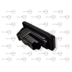 Lampka LED Tablicy Rejestracyjnej OE 9815226680
