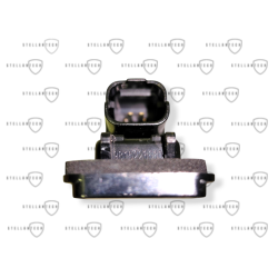 Lampka LED Tablicy Rejestracyjnej OE 9815226680