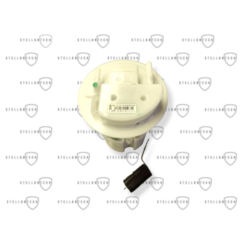Pompa Paliwa OE 9809358980