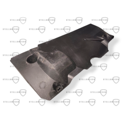 Peugeot 3008 I Osłona Podwozia OE 9674645680 1679972780 7013KX