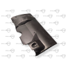 Peugeot 3008 I Osłona Podwozia OE 9674645680 1679972780 7013KX