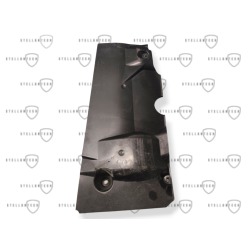 Peugeot 3008 I Osłona Podwozia OE 9674645680 1679972780 7013KX