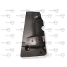 Peugeot 3008 I Osłona Podwozia OE 9674645680 1679972780 7013KX