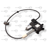 Mechanizm Hamulca Ręcznego OE 9674619580 1606279780