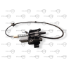 Mechanizm Hamulca Ręcznego OE 9674619580 1606279780