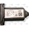Mechanizm Hamulca Ręcznego OE 9674619580 1606279780