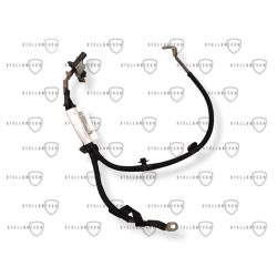 Klema Minusowa OE 9816283580