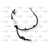 Klema Minusowa OE 9816283580