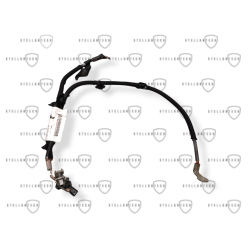 Klema Minusowa OE 9816283580