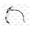 Klema Minusowa OE 9816283580