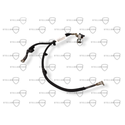 Klema Minusowa OE 9816283580