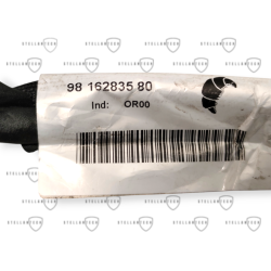 Klema Minusowa OE 9816283580