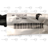 Klema Minusowa OE 9816283580