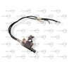 Klema Minusowa OE 9673996480 5638NQ 9802871180