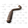 Rura Wydechowa OE 1706V0 1607338480