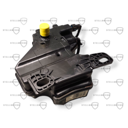 Zbiornik Płynu FAP OE 9808025480 1610115580
