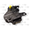 Zbiornik Płynu FAP OE 9808025480 1610115580