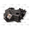 Zbiornik Płynu FAP OE 9808025480 1610115580
