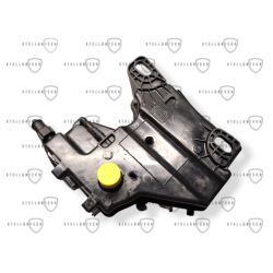 Zbiornik Płynu FAP OE 9808025480 1610115580