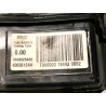 Zbiornik Płynu FAP OE 9808025480 1610115580