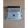 PEUGEOT E-2008 E-208 KOMPUTER STEROWNIK SILNIKA ECU 9843252980 NOWY