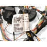Peugeot 3008 I Wiązka Instalacyjna Nagrzewnicy OE 9022642
