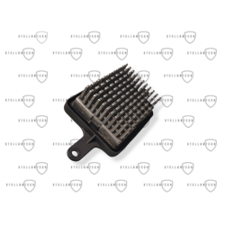 Rezystor Dmuchawy OE P7708003 6441CQ
