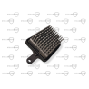 Rezystor Dmuchawy OE P7708003 6441CQ