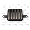 Rezystor Dmuchawy OE P7708003 6441CQ