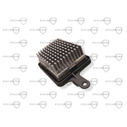 Rezystor Dmuchawy OE P7708003 6441CQ