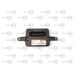 Rezystor Dmuchawy OE P7708003 6441CQ