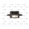Rezystor Dmuchawy OE P7708003 6441CQ