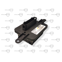Rezystor Dmuchawy OE P7708003 6441CQ